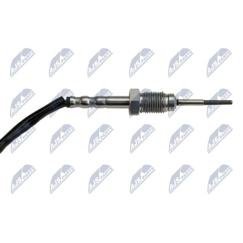 NTY Sensor, Abgastemperatur EGT-BM-014