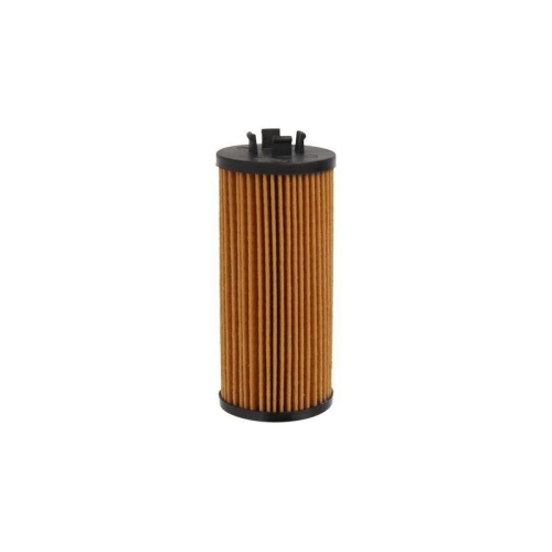 VALEO Ölfilter 586696
