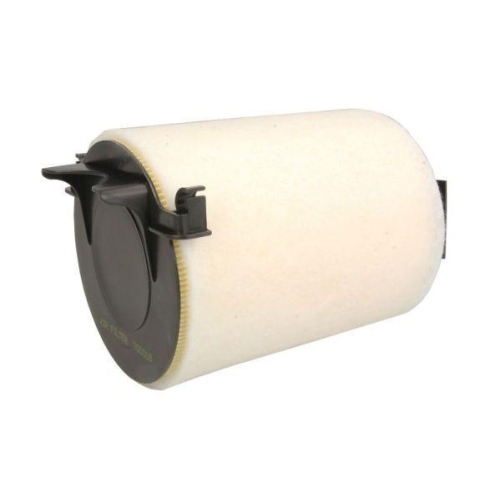 JC PREMIUM Luftfilter B2W052PR