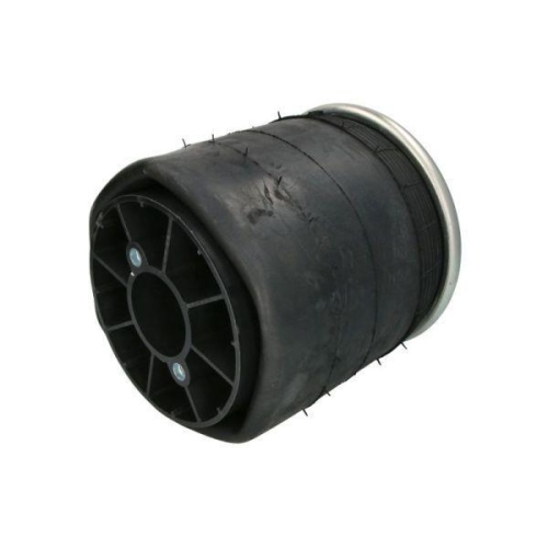 Magnum Technology Federbalg, Luftfederung 5002-03-0363