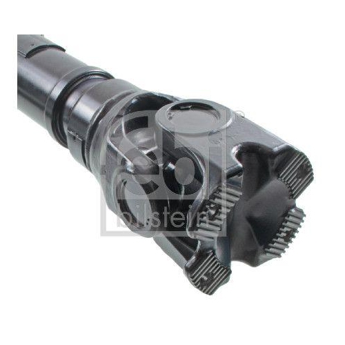 FEBI BILSTEIN Gelenkwelle, Achsantrieb 1000343