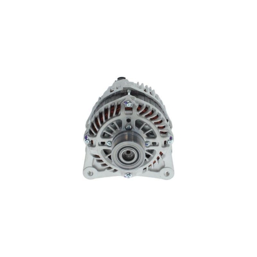 BOSCH Generator 1 986 A01 716