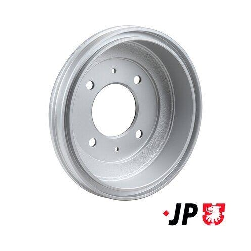 JP GROUP Bremstrommel JP 3563500300