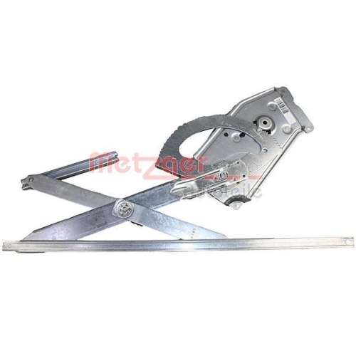 METZGER AUTOTEILE Fensterheber ORIGINAL ERSATZTEIL 2160550
