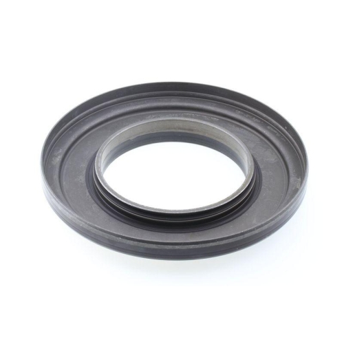 CORTECO Wellendichtring, Differential 49125831