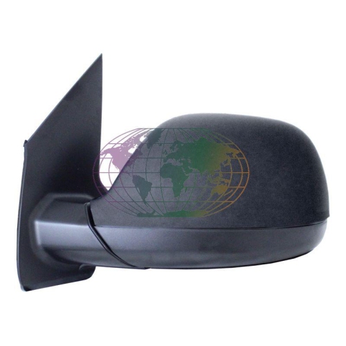 Lexmond Trading BV Au&szlig;enspiegel 9275076