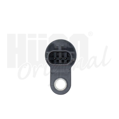 H&Uuml;CO Impulsgeber, Kurbelwelle 138104