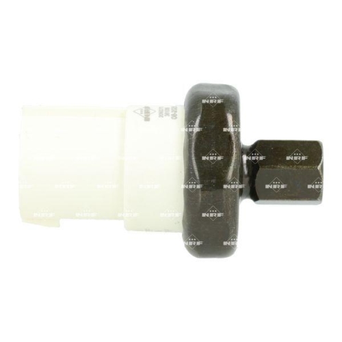 NRF Druckschalter, Klimaanlage 381006