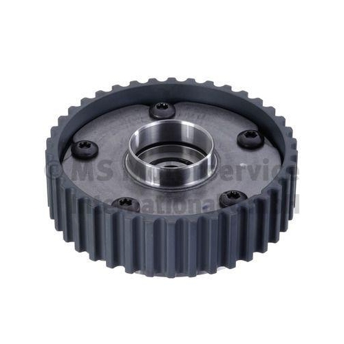 KOLBENSCHMIDT Nockenwellenversteller 50056032