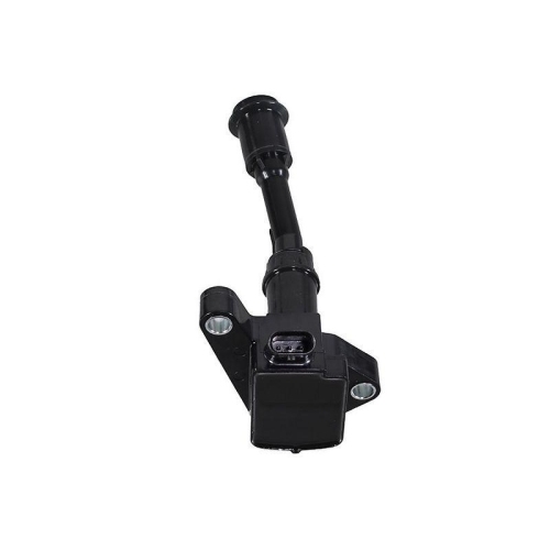 METZGER AUTOTEILE Z&uuml;ndspule 0880561