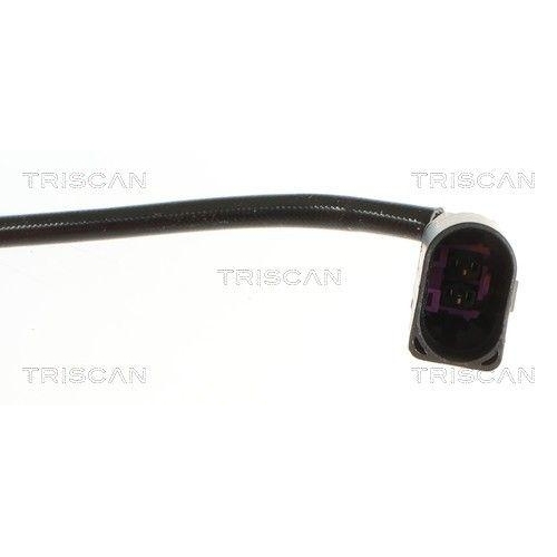 TRISCAN Sensor, Abgastemperatur 8826 29226