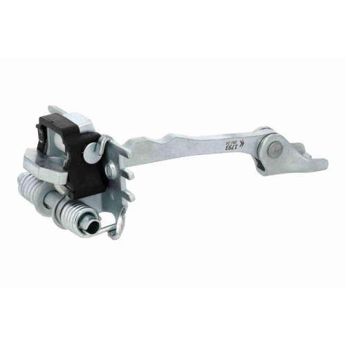 VAICO T&uuml;rfeststeller Original VAICO Qualit&auml;t V46-1145