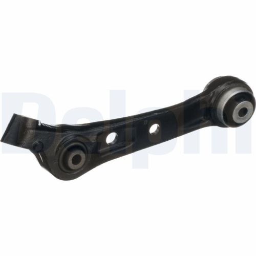 DELPHI Lenker, Radaufh&auml;ngung TC3812
