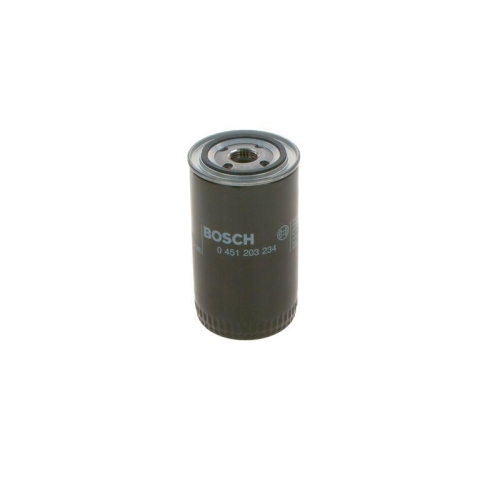 BOSCH &Ouml;lfilter 0 451 203 234
