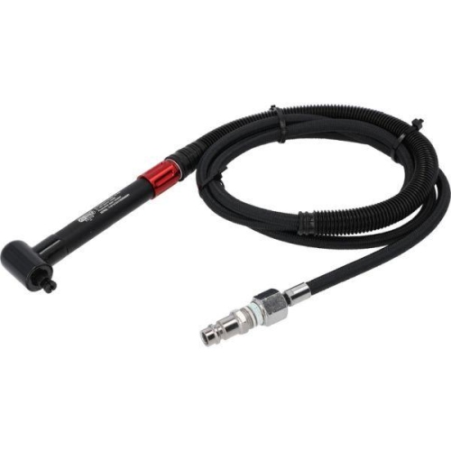 KS TOOLS Stabschleifer (Druckluft) 515.3179