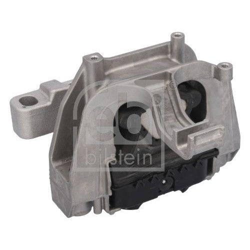 FEBI BILSTEIN Lagerung, Motor 1003457