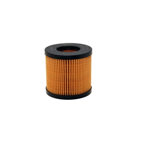 HELLA &Ouml;lfilter 8ZO 366 100-161