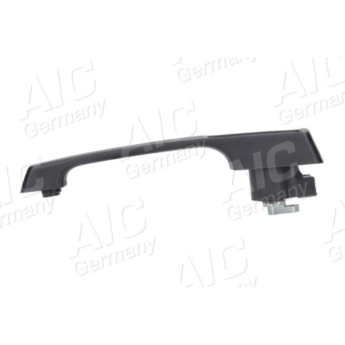 AIC T&uuml;rau&szlig;engriff Original AIC Quality 54378
