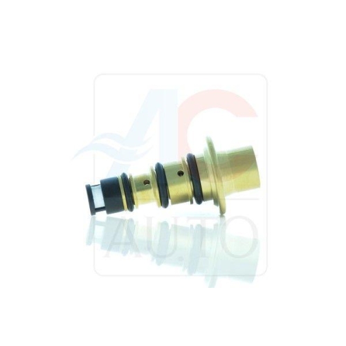 ACAUTO Regelventil, Kompressor AC-02VI03