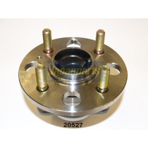 JAPANPARTS Radnabe KK-20527