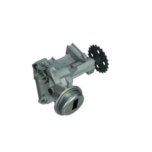 MAXGEAR &Ouml;lpumpe 42-0038