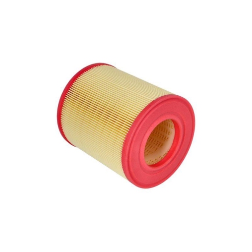 KAMOKA Luftfilter F236701
