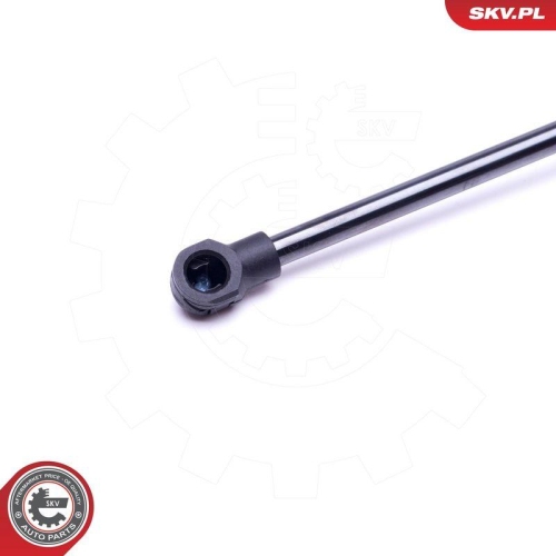 ESEN SKV Gasfeder, Koffer-/Laderaum 52SKV359