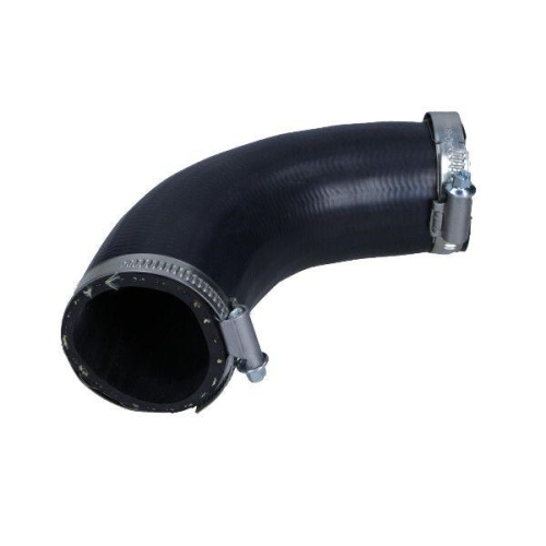 MAXGEAR Ladeluftschlauch 68-0328