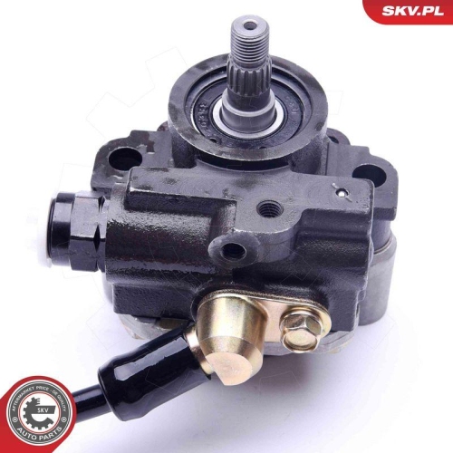 ESEN SKV Hydraulikpumpe, Lenkung 10SKV267