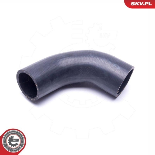 ESEN SKV Ladeluftschlauch 24SKV740