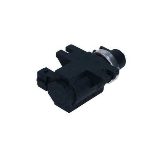 MAXGEAR Druckwandler, Abgassteuerung 58-0237