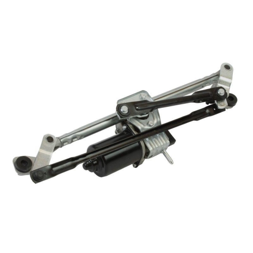 MAXGEAR Wischergest&auml;nge 57-0293