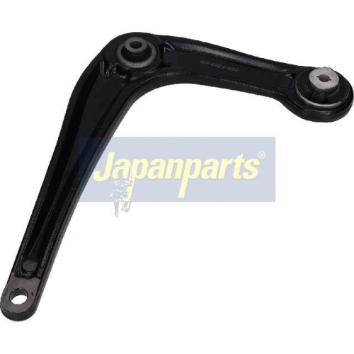 JAPANPARTS Lenker, Radaufh&auml;ngung BS-2080R