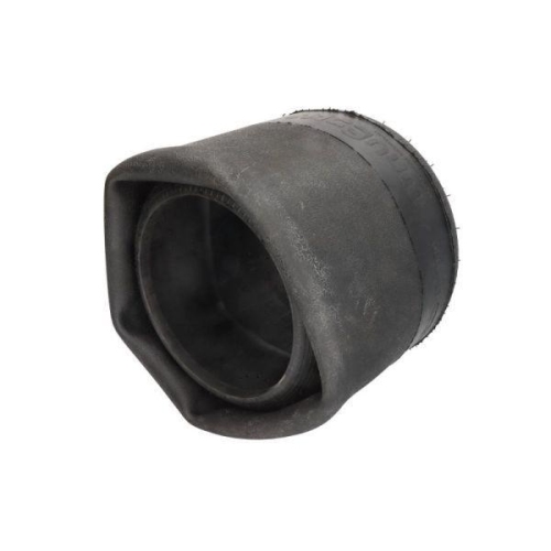 Magnum Technology Federbalg, Luftfederung 5002-03-0015P