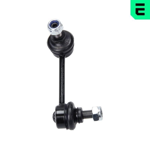 OPTIMAL Stange/Strebe, Stabilisator G7-874