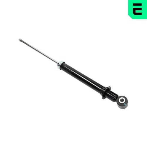 OPTIMAL Sto&szlig;d&auml;mpfer A-68383G