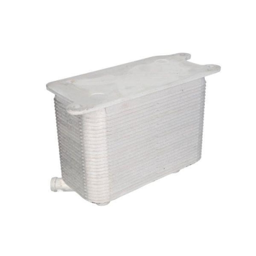 THERMOTEC &Ouml;lk&uuml;hler, Automatikgetriebe D4W021TT