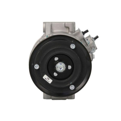THERMOTEC Kompressor, Klimaanlage KTT095016