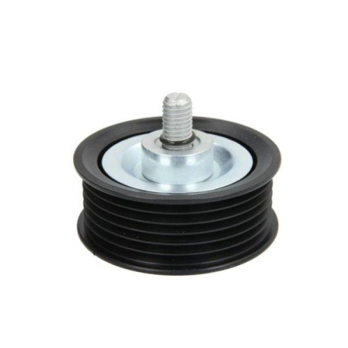 BTA Umlenk-/F&uuml;hrungsrolle, Keilrippenriemen E2B0051BTA