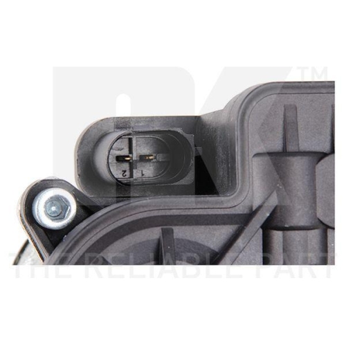 NK Bremssattel 2147147