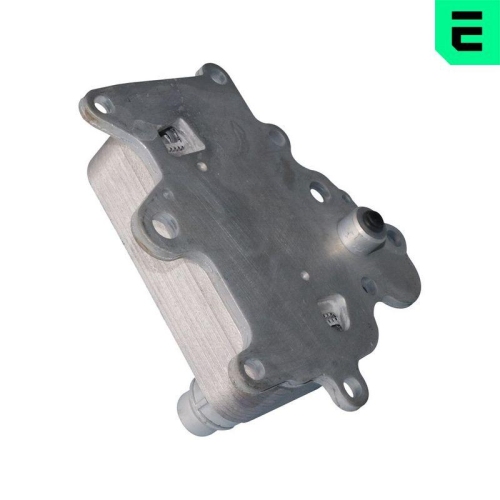 ERA &Ouml;lk&uuml;hler, Motor&ouml;l 354215