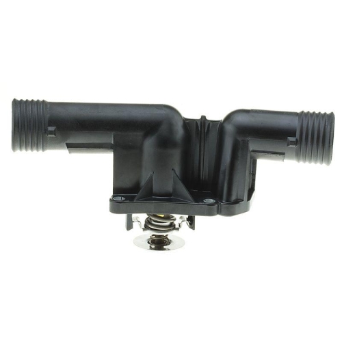 MOTORAD Thermostat, K&uuml;hlmittel 469-95K