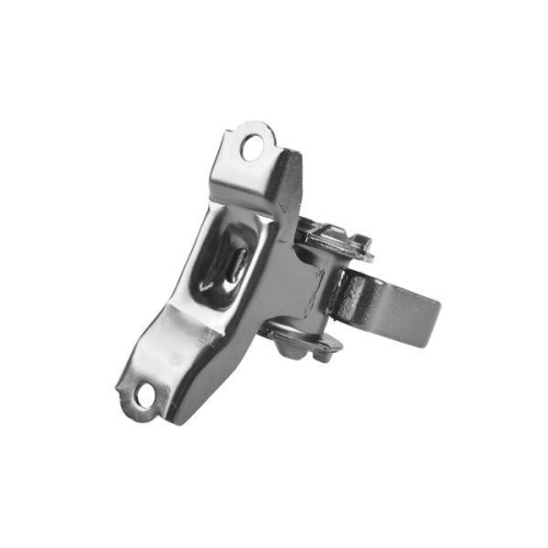 TEDGUM Lagerung, Automatikgetriebe 00263508