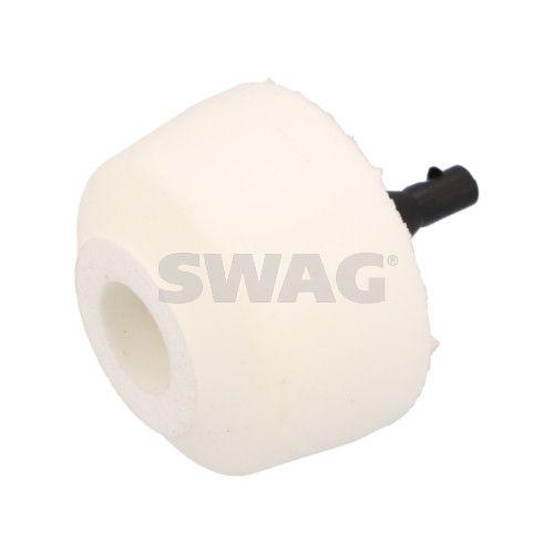 SWAG Anschlagpuffer, Federung 30 92 6564