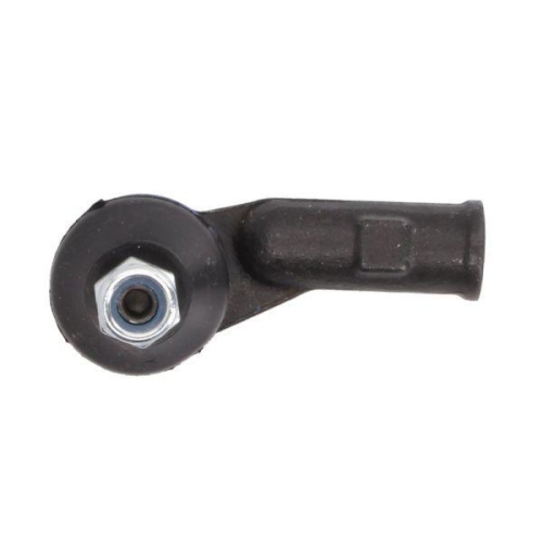 REINHOCH Spurstangenkopf RH01-4002