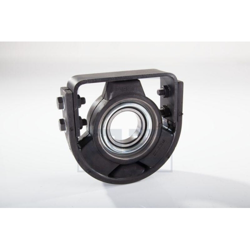 PE Automotive Lagerung, Gelenkwelle 010.315-00A