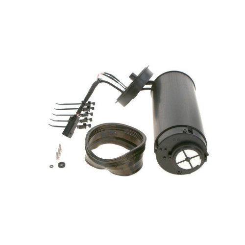 BOSCH Beheizung, Tankeinheit (Harnstoffeinspritzung) F 01C 600 332