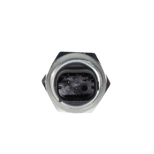 METZGER AUTOTEILE Drucksensor, Hauptbremszylinder 0906526