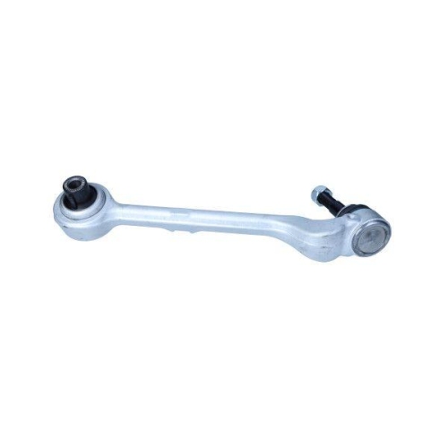 MAXGEAR Lenker, Radaufh&auml;ngung 72-1498