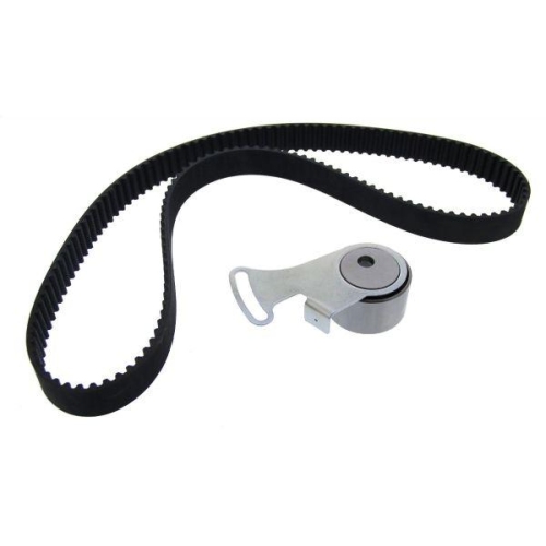 MAPCO Zahnriemensatz 23941